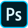 adobe-photoshop