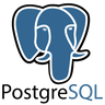 postgresql